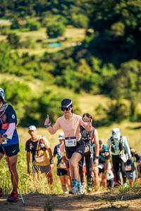 BIB: 1309
                            <button type="button" onclick="openModal(19146033)" class="btn btn-primary btn-sm float-right btn-popup" data-toggle="modal" data-target=".modal-high-quality">
                        <i class="fas fa-shopping-cart"></i> Add to Cart
                    </button>
                                            <button type="button" onclick="isThisMe(19146033, true)" class="btn btn-success btn-sm float-right btn-popup btn-isme hidden" data-toggle="tooltip" data-placement="bottom" title="นี่คือรูปของคุณใช่ไหม คลิกที่นี่เพื่อเอาเข้าอัลบั้ม">
                        <i class="fas fa-plus"></i> Add to album
                    </button>
                    <button type="button" onclick="isThisMe(19146033, false)" class="btn btn-warning btn-sm float-right btn-popup btn-isnotme hidden">
                        <i class="fas fa-ban"></i> Remove from album
                    </button>